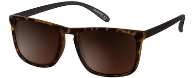Bluetribe Bondi zonnebril UV400