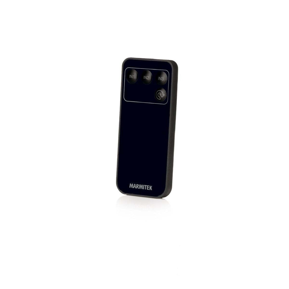 Marmitek Connect 310 UHD 2.0