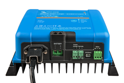 Victron Phoenix Smart IP43
