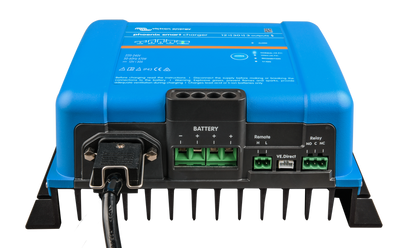 Victron Phoenix Smart IP43