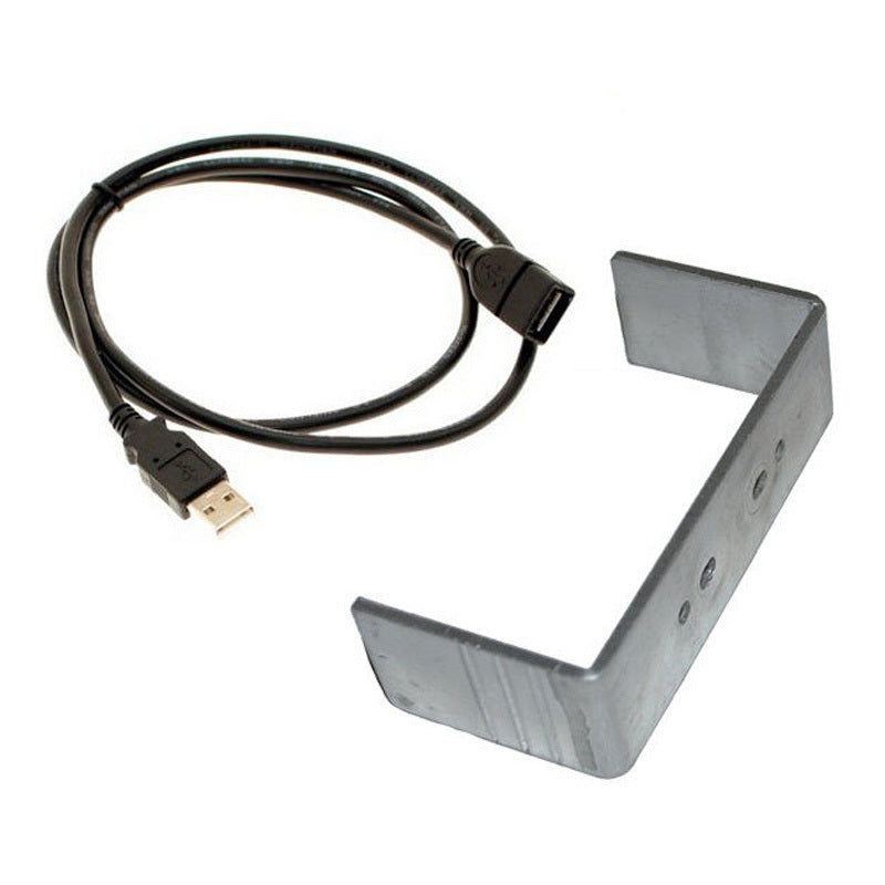 Nuova Rade MP804