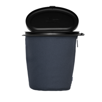 Flextrash Medium 5 liter