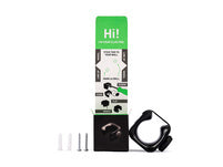 Hornit Clug Pro Hybrid