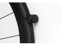 Hornit Clug Pro Hybrid
