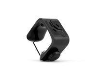 Hornit Clug Pro MTB