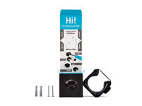 Hornit Clug Pro MTB