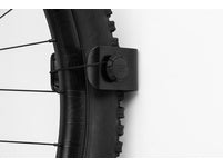 Hornit Clug Pro MTB