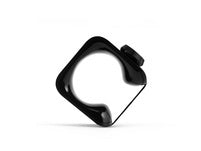 Hornit Clug Pro MTB