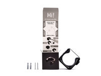 Hornit Clug Pro Plus