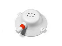 Hornit Clug Vacuum Mount