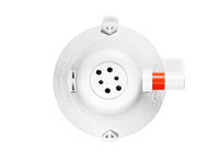 Hornit Clug Vacuum Mount