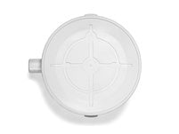Hornit Clug Vacuum Mount