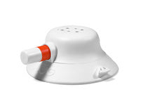 Hornit Clug Vacuum Mount