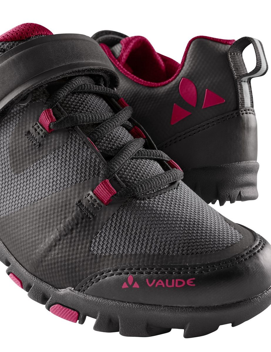 Vaude TVL Pavei