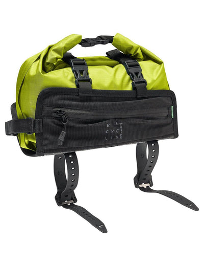 Vaude Trailguide II