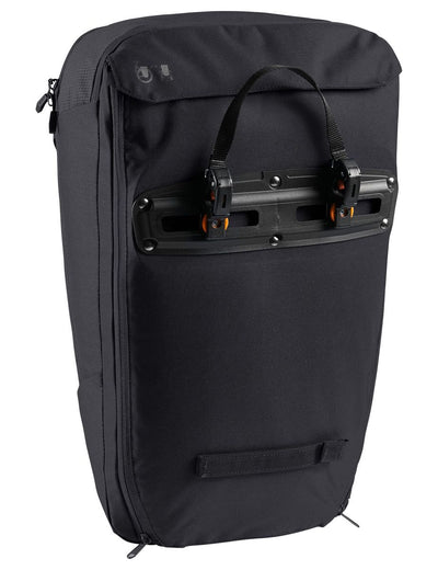 Vaude Cycle 20 II