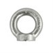 Marinetech Oogmoer M16