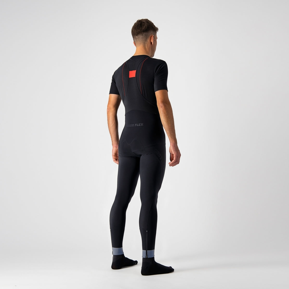 Castelli Tutto nano S
