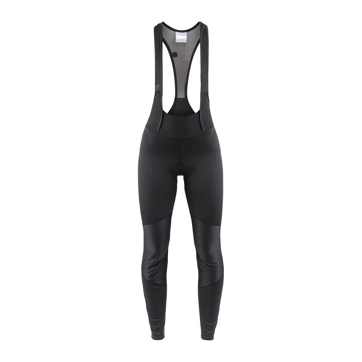 Craft Ideal Wind Bib Tights S