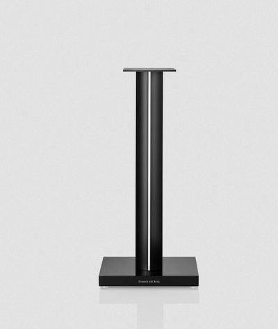 Bowers & Wilkins FS-700S3