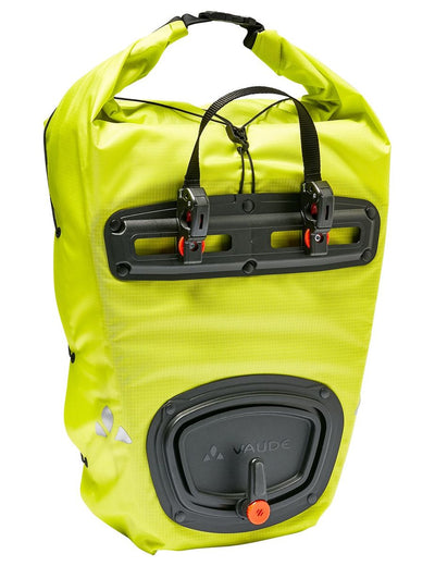 Vaude Aqua Back Light