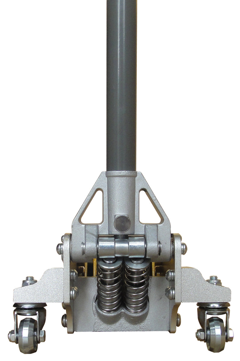 Winntec M411355