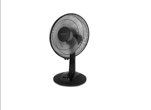Thomson THVEL530E