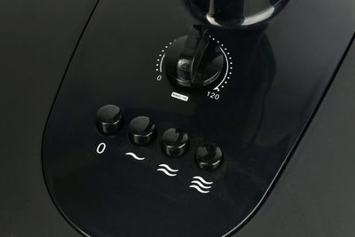 Thomson THVEL530E