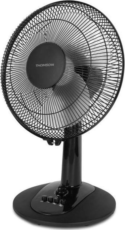 Thomson THVEL540E