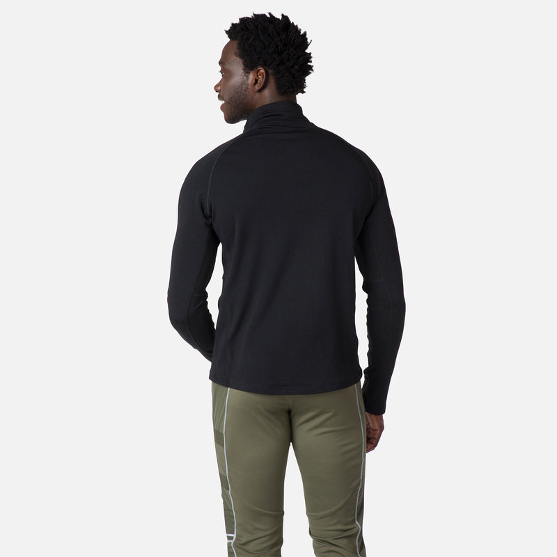 Rossignol SKPR 1/2 zip S