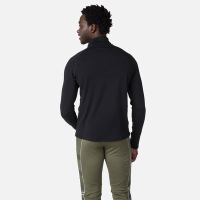 Rossignol SKPR 1/2 zip S
