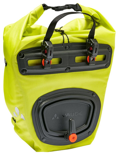 Vaude Aqua Front Light