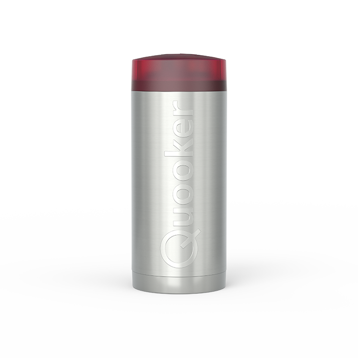 Quooker Front Combi+