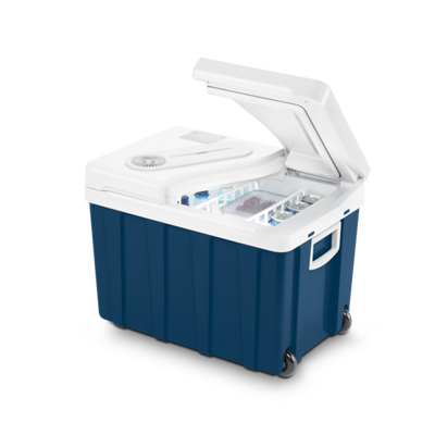 Mobicool MQ40W