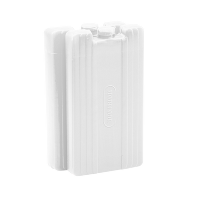 Mobicool Ice pack 2x 440 gram