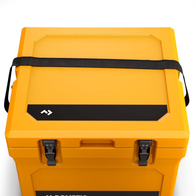 Dometic Cool-Ice WCI 22