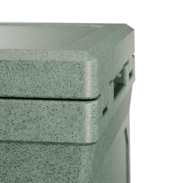 Dometic Cool-Ice WCI 22