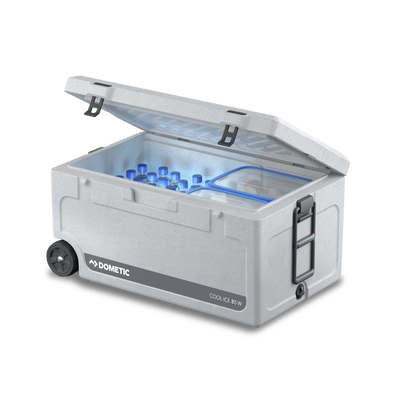 Dometic Cool-Ice CI 85W