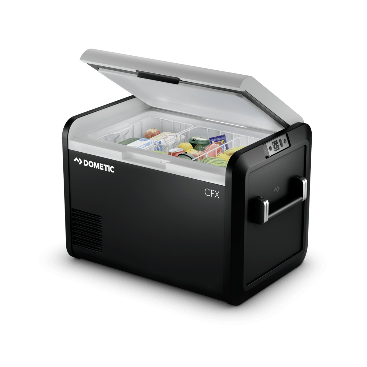 Dometic CFX3 55