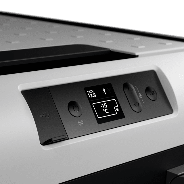 Dometic CFX3 55