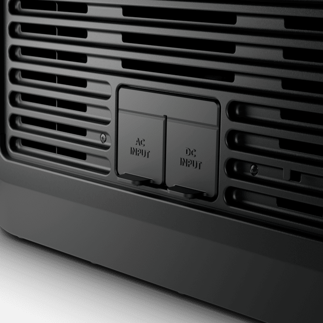 Dometic CFX3 55