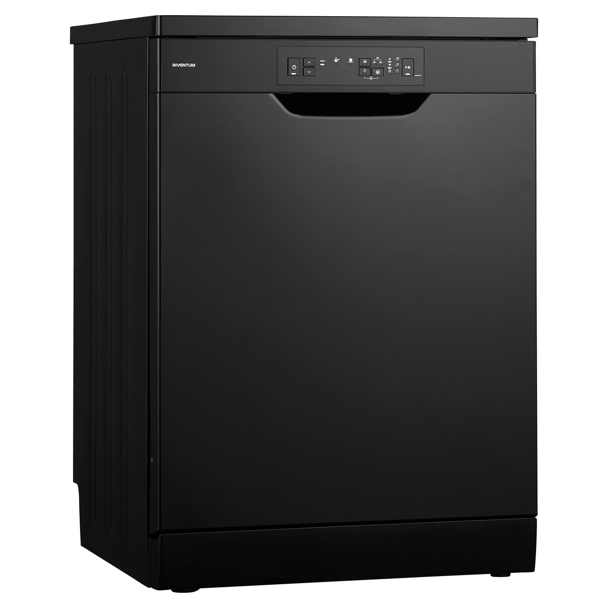 Inventum VVW6008AB