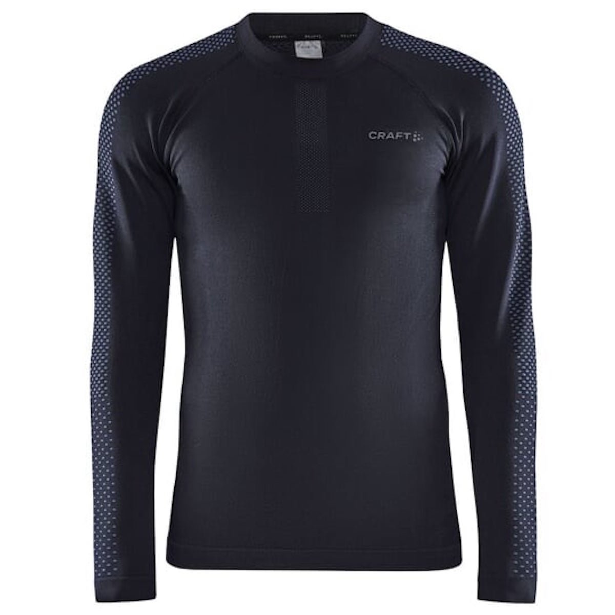 Craft ADV Warm Intensity LS XXL