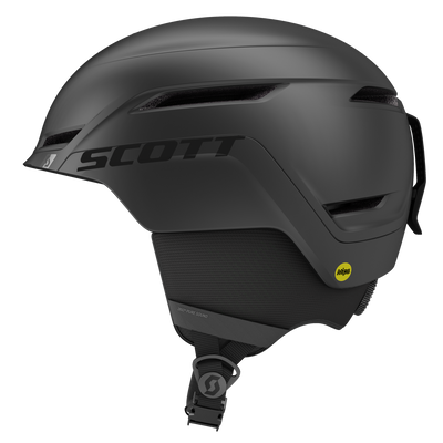 Scott Symbol 2 Plus D 51-55 cm