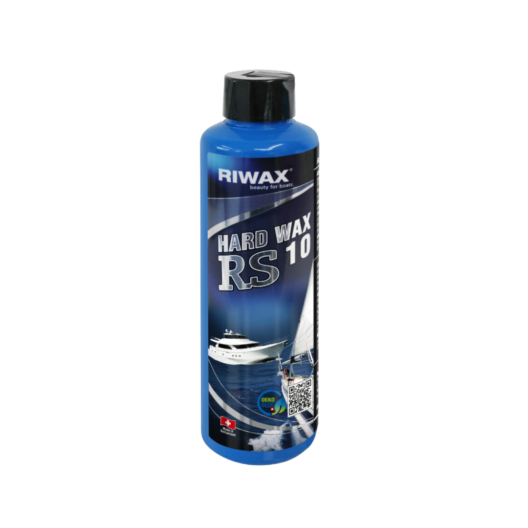 Riwax RS 10 Hard Wax