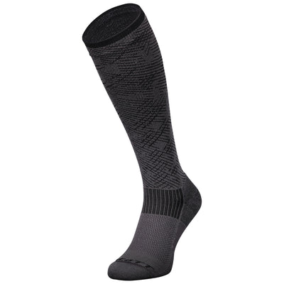 Scott Merino Camo 36-38