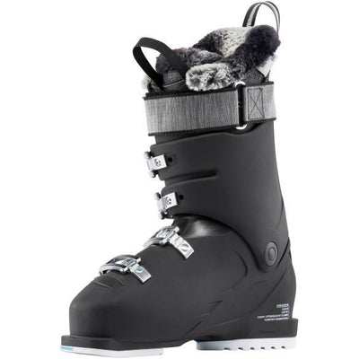 Rossignol Rossignol Pure Elite 90