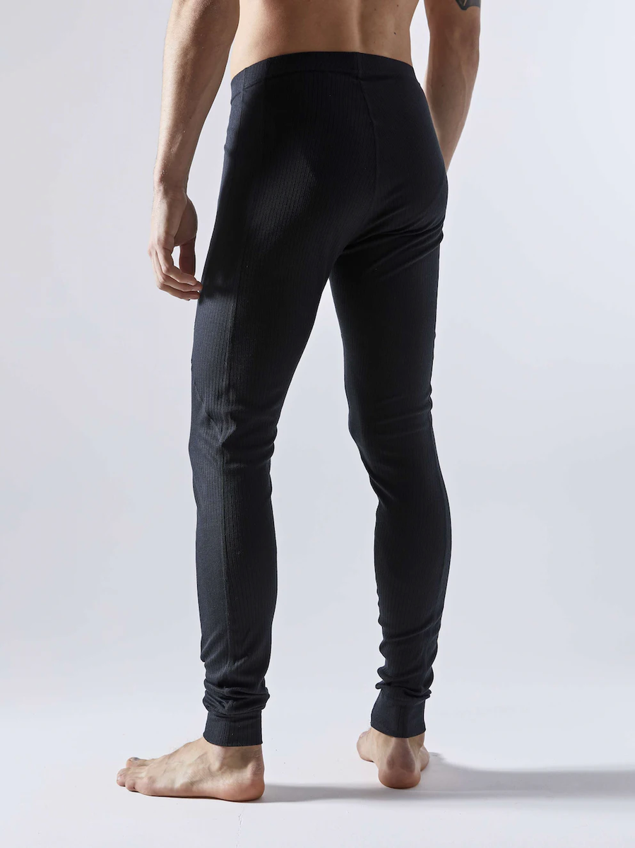 Craft Core Dry Baselayer M