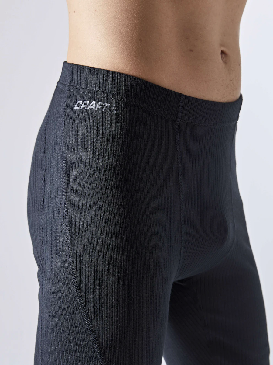 Craft Core Dry Baselayer XL