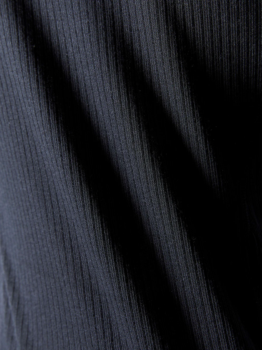 Craft Core Dry Baselayer XXL